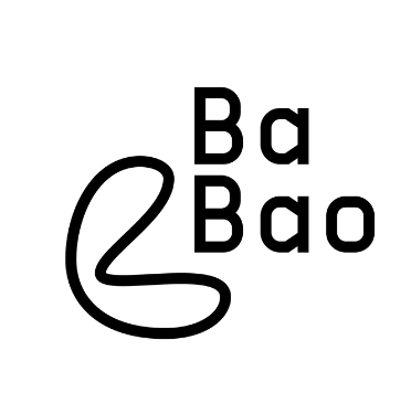 Babao logo