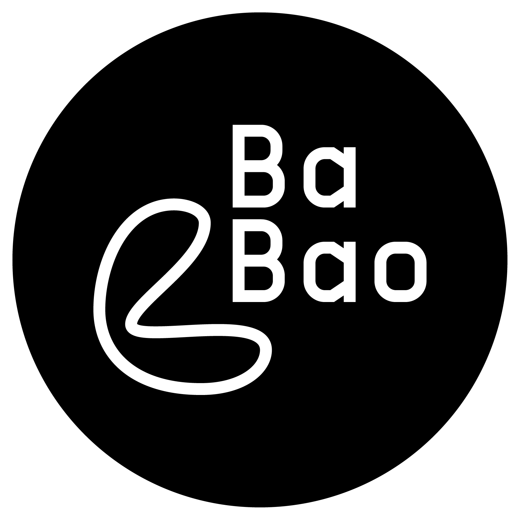 Babao logo